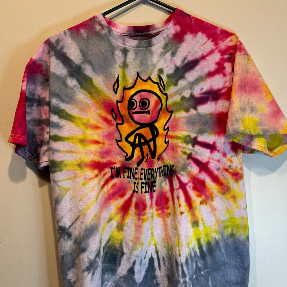 Ritual Treasures - Live with Dani